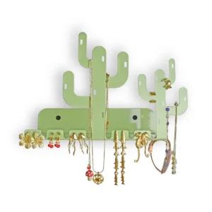 Organizador de Joyas Sonora