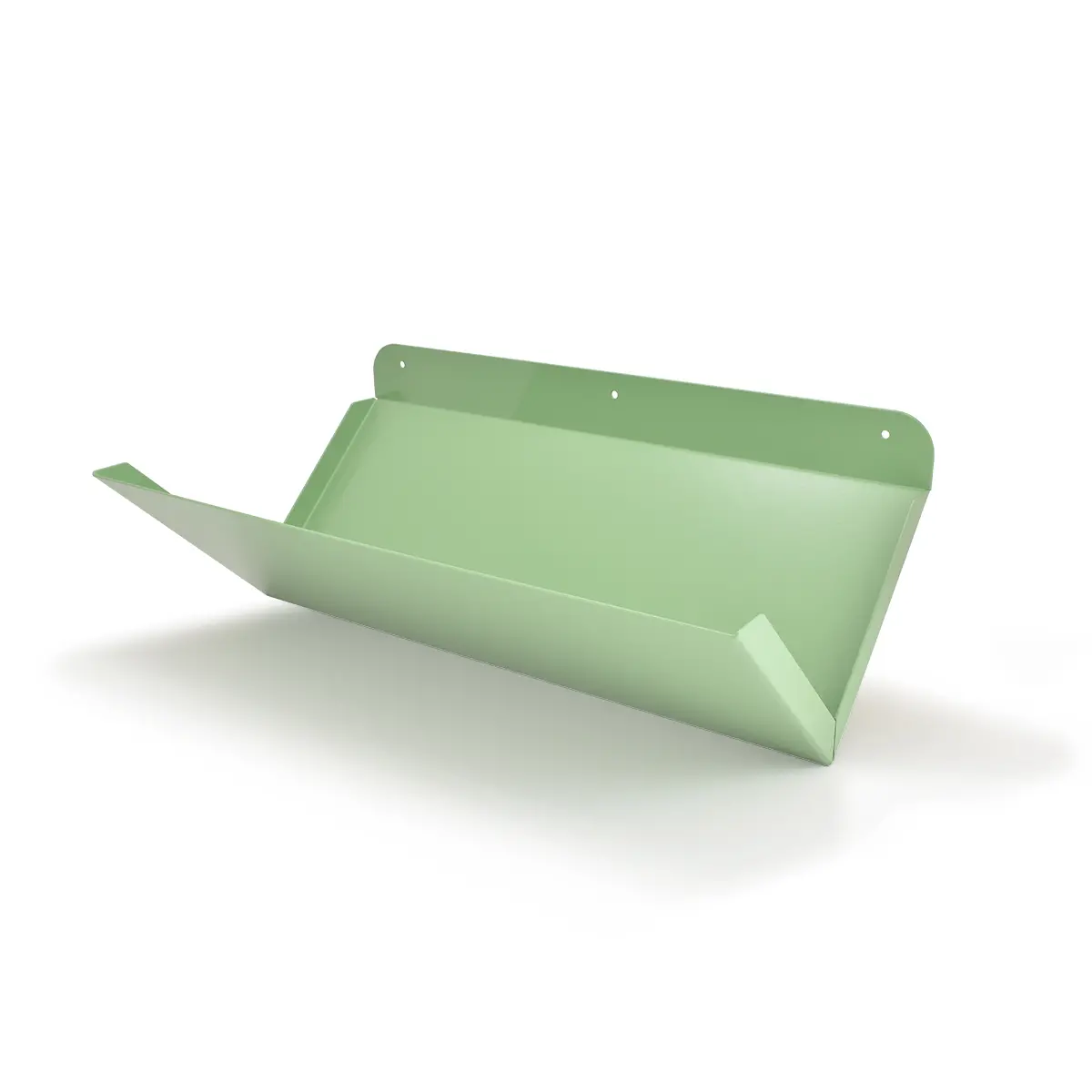 librero_de_pared_dali_verde_salvia_5018_lpd-0325-001_1_webp