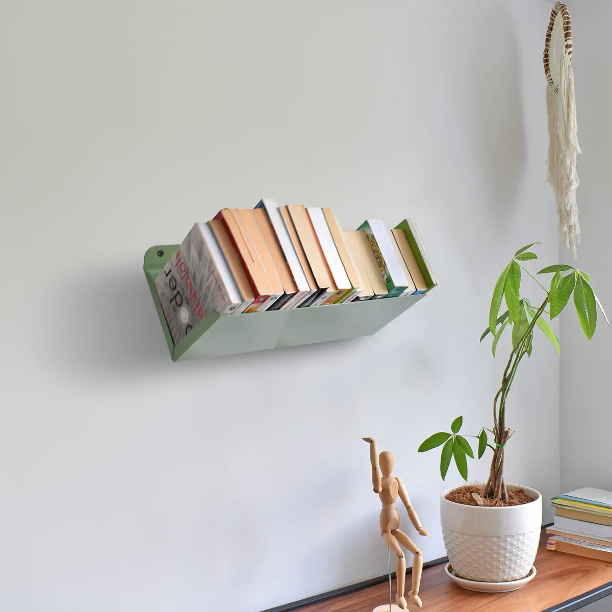 librero_de_pared_dali_verde_salvia_5018_lpd-0325-001_5_webp