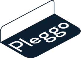 PLEGGO